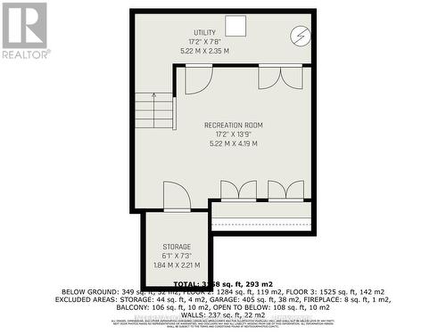 79 Boyce Avenue, Ottawa, ON 