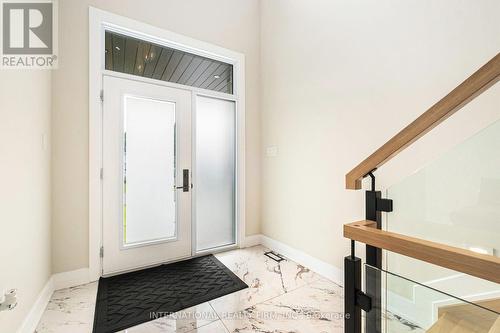 79 Boyce Avenue, Ottawa, ON 
