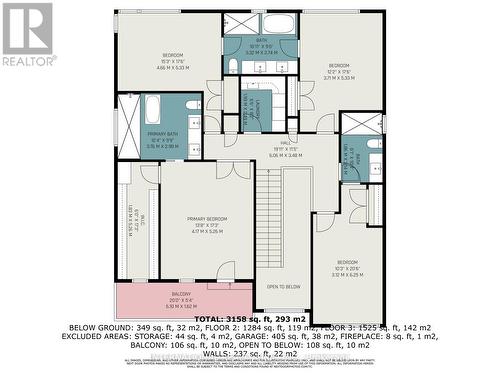 79 Boyce Avenue, Ottawa, ON 