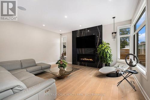 79 Boyce Avenue, Ottawa, ON 