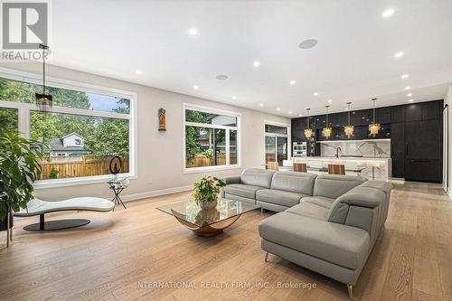 79 Boyce Avenue, Ottawa, ON 
