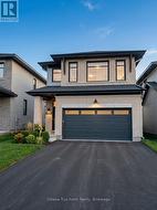 1054 EIDER STREET Ottawa, ON K4M 0P4