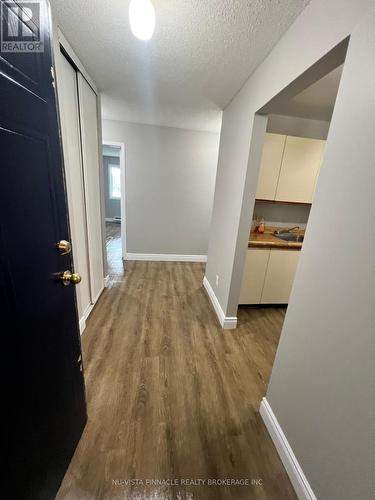 303 - 727 DEVERON CRESCENT , London South (South T), Ontario N5Z 4X4 3