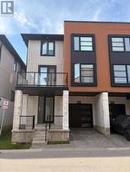 940 - 940 GEORGETOWN DRIVE London North (North M), ON N6H 0J7