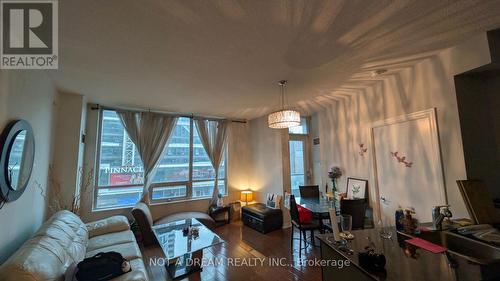 409 - 16 YONGE STREET , Toronto, Ontario M5E 2A1 3