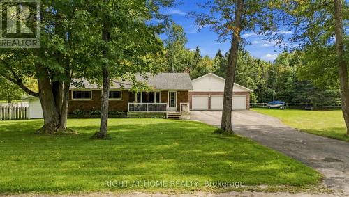 1013 TAY POINT ROAD  Penetanguishene, ON L9M 2C6