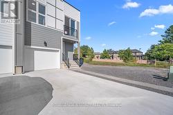 A - 875 CONTOUR STREET Ottawa, ON K1W 0G6