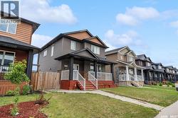 526 Maple CRESCENT Warman, SK S0K 4S2