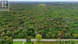 0 KAIN ROAD Edwardsburgh/Cardinal, ON K0E 1E0