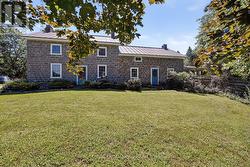 3479 COUNTY RD 26 ROAD Augusta, ON K0E 1T0