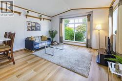 222 TYEE DRIVE West Vancouver, BC V7P 1V7