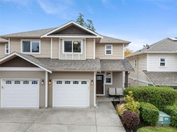 #115-6800 Grant Rd WESTSooke, BC V9Z 1K6