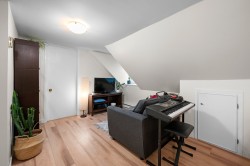 Boudoir - 
