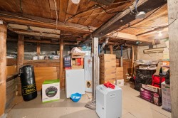 Rangement - 