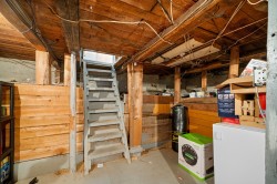 Rangement - 