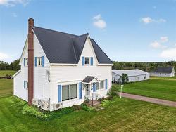 779 Haut-Saint-Antoine Haut-Saint-Antoine, NB E4V 3A6