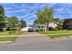 26 Rankine  Richibucto, NB E4W 4G7