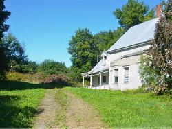 2697 Route 103 Somerville, NB E7P 3A6