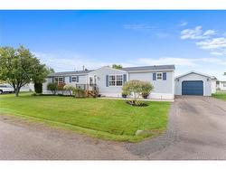 7 Perilla ST Moncton, NB E1H 2Z1