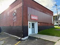 549, 435 Adelaide  Dalhousie, NB E8C 1B7