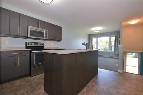 1939 Alexander Ave, Winnipeg, MB 