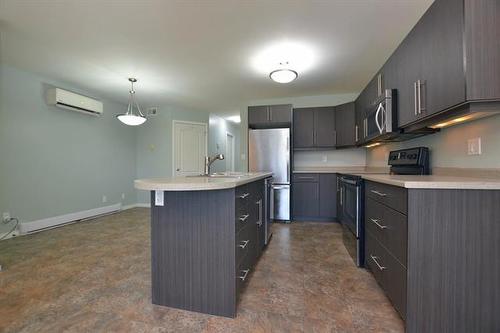 1939 Alexander Ave, Winnipeg, MB 