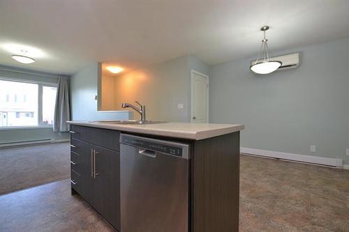 1939 Alexander Ave, Winnipeg, MB 