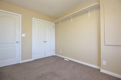 1939 Alexander Ave, Winnipeg, MB 