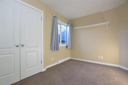 1939 Alexander Ave, Winnipeg, MB 