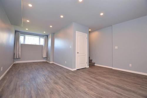 1939 Alexander Ave, Winnipeg, MB 