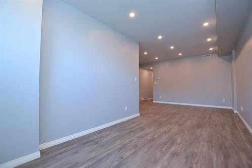 1939 Alexander Ave, Winnipeg, MB 