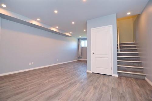 1939 Alexander Ave, Winnipeg, MB 