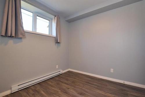 1939 Alexander Ave, Winnipeg, MB 