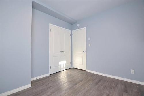 1939 Alexander Ave, Winnipeg, MB 