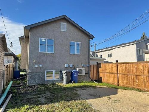 1939 Alexander Ave, Winnipeg, MB 