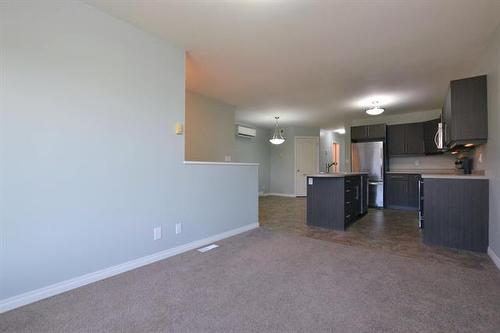 1939 Alexander Ave, Winnipeg, MB 