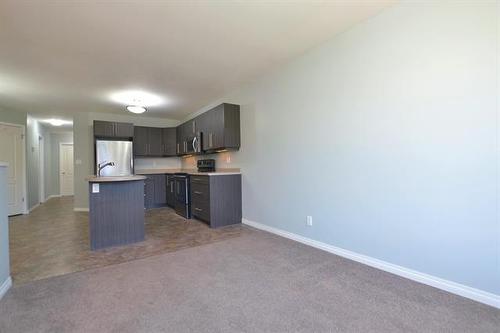 1939 Alexander Ave, Winnipeg, MB 