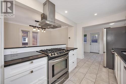 66 Vaughan Street, Ottawa, ON 