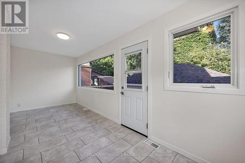 66 Vaughan Street, Ottawa, ON 