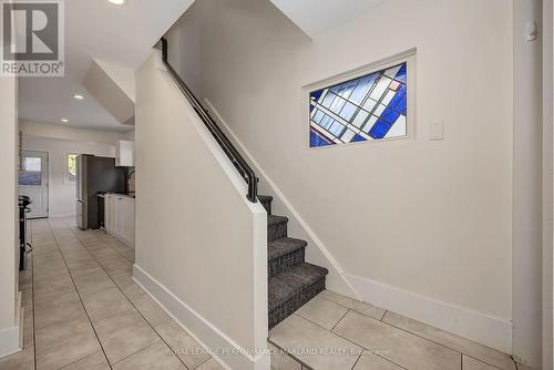 66 Vaughan Street, Ottawa, ON 