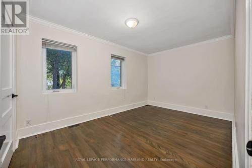 66 Vaughan Street, Ottawa, ON 