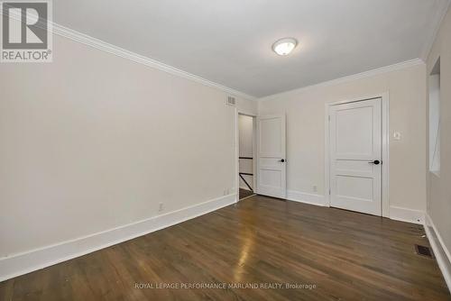 66 Vaughan Street, Ottawa, ON 