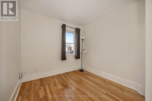 66 Vaughan Street, Ottawa, ON 