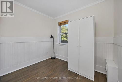 66 Vaughan Street, Ottawa, ON 