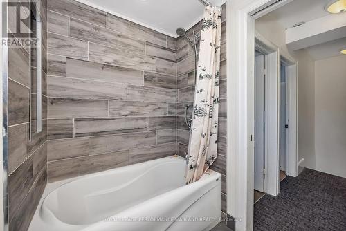 66 Vaughan Street, Ottawa, ON 
