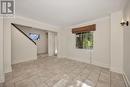 66 Vaughan Street, Ottawa, ON 