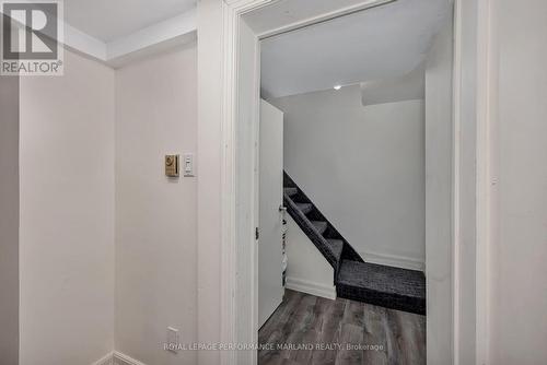 66 Vaughan Street, Ottawa, ON 
