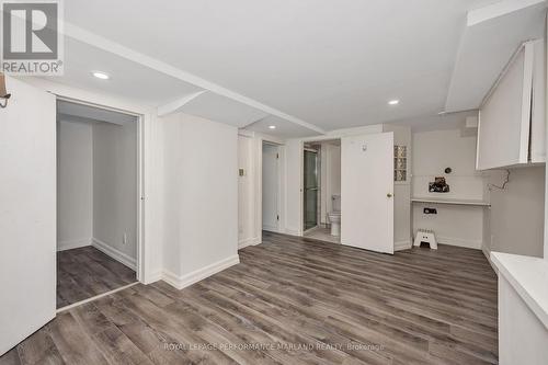 66 Vaughan Street, Ottawa, ON 