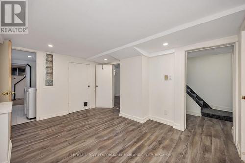 66 Vaughan Street, Ottawa, ON 