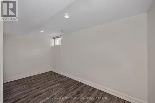 66 Vaughan Street, Ottawa, ON 